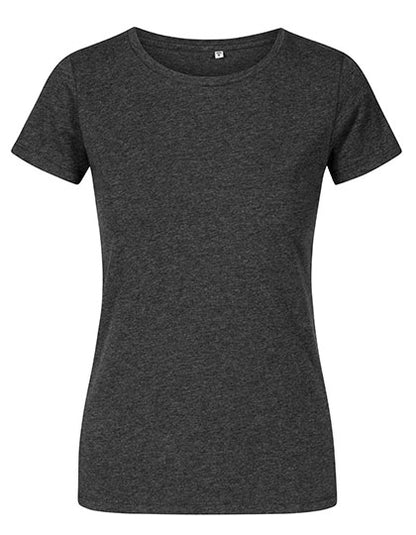 Women´s Roundneck T-Shirt (XO1505)