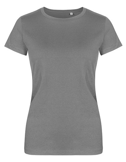 Women´s Roundneck T-Shirt (XO1505)