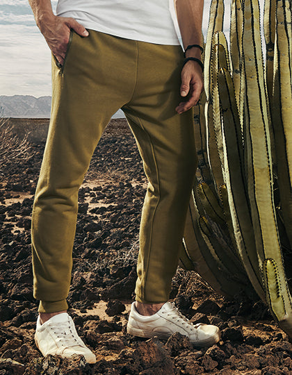 Men´s Pants (XO1600)