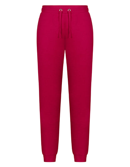 Men´s Pants (XO1600)