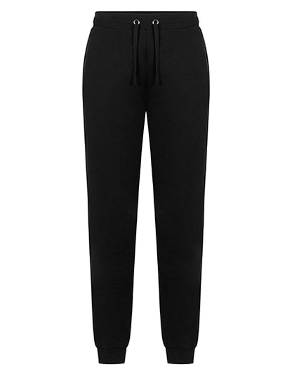 Men´s Pants (XO1600)