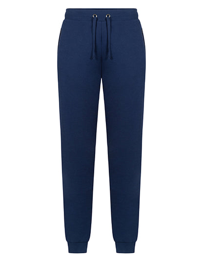 Men´s Pants (XO1600)