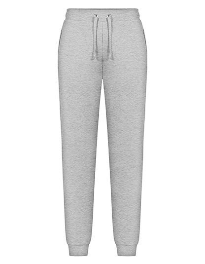 Men´s Pants (XO1600)