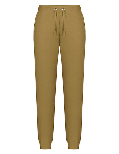 Men´s Pants (XO1600)