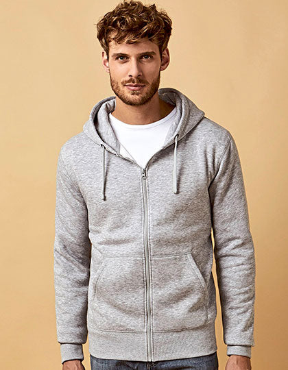 Men´s Hoody Jacket (XO1650)