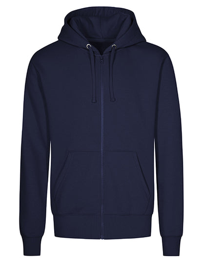 Men´s Hoody Jacket (XO1650)