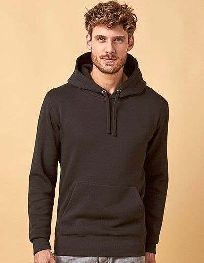 Men´s Hoody Sweater (XO1680)