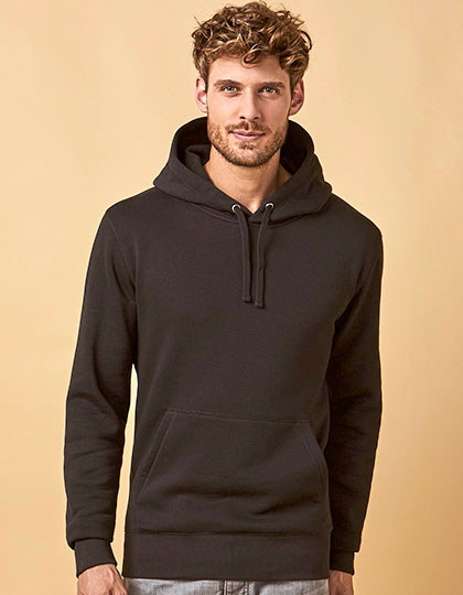 Men´s Hoody Sweater (XO1680)