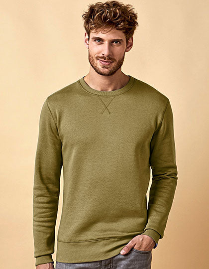 Men´s Sweater (XO1699)
