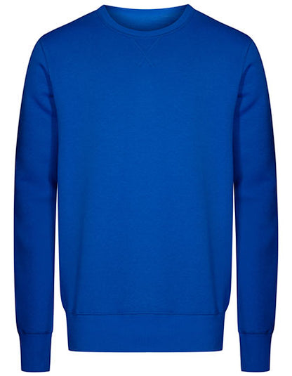 Men´s Sweater (XO1699)