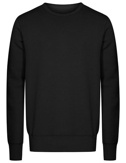 Men´s Sweater (XO1699)
