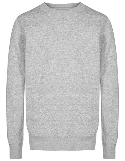 Men´s Sweater (XO1699)