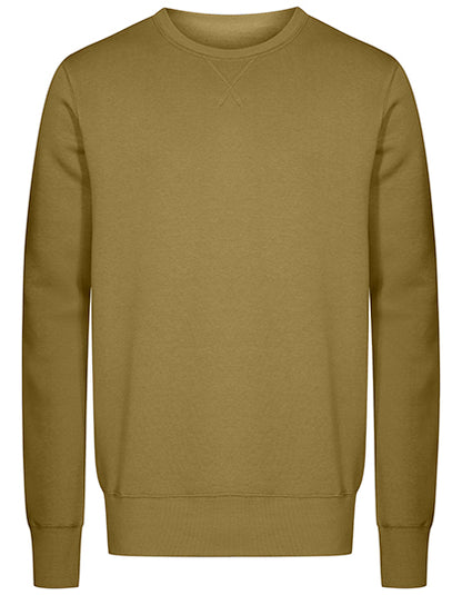 Men´s Sweater (XO1699)