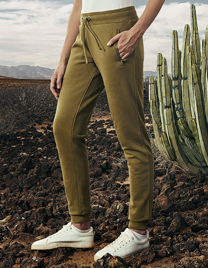 Women´s Pants (XO1700)