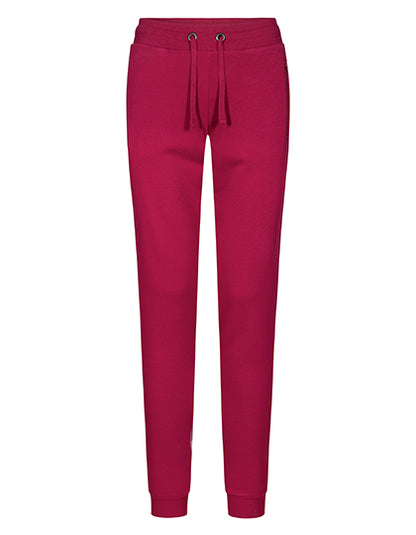 Women´s Pants (XO1700)