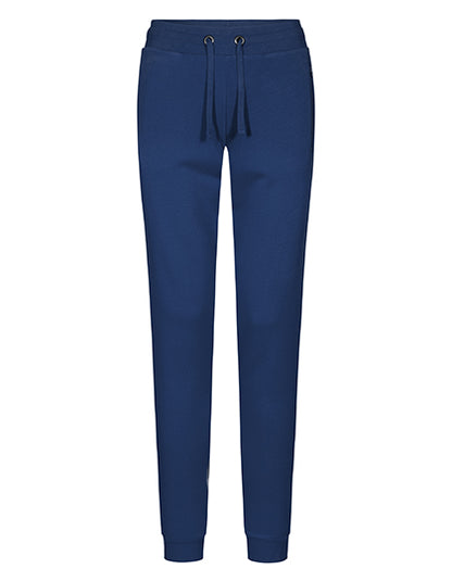 Women´s Pants (XO1700)