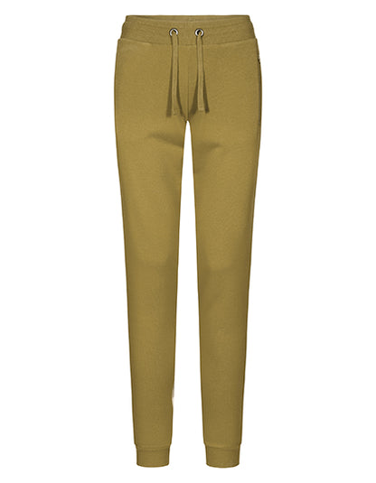Women´s Pants (XO1700)