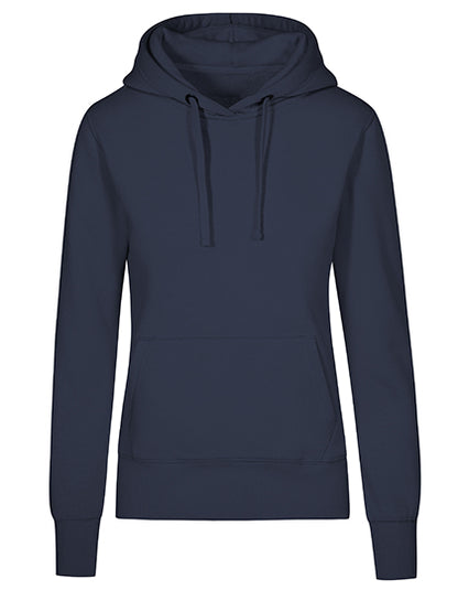 Women´s Hoody Sweater (XO1781)