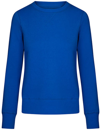 Women´s Sweater (XO1790)