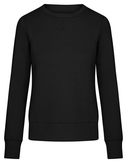 Women´s Sweater (XO1790)