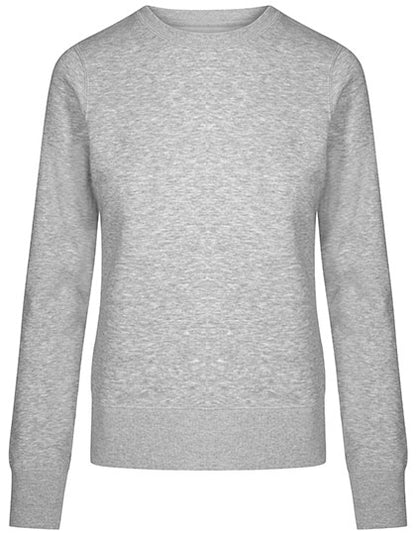 Women´s Sweater (XO1790)
