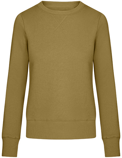Women´s Sweater (XO1790)