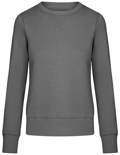 Women´s Sweater (XO1790)