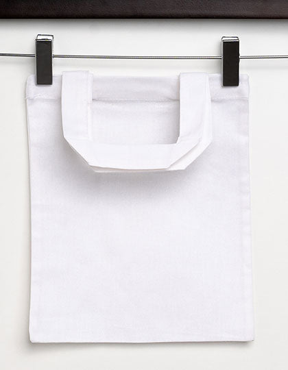 Apothekertasche (XT005N)