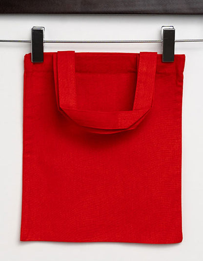 Apothekertasche (XT005N)