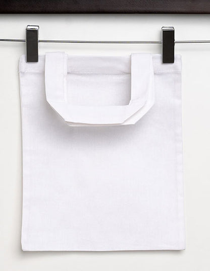 Apothekertasche (XT005N)