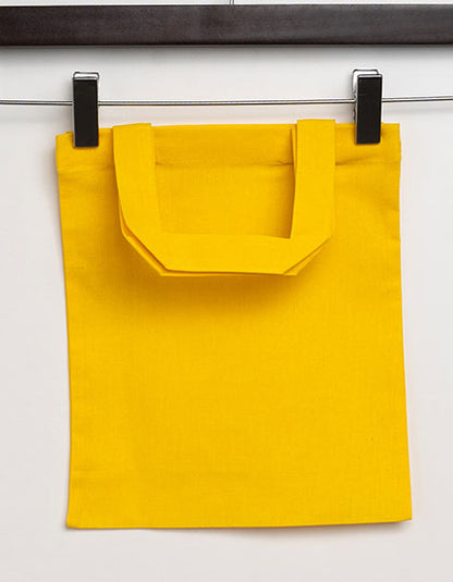 Apothekertasche (XT005N)