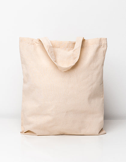 Cotton Bag Midi (XT006N)