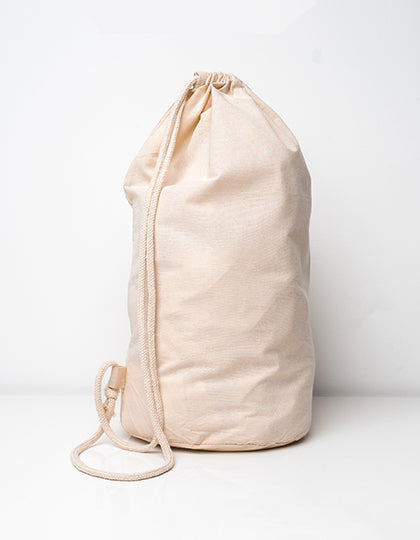 Matchsack (XT011)