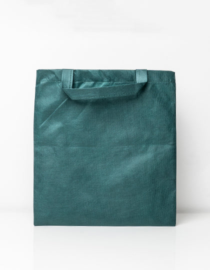 PP Shopper Bag Short Handles (XT013)