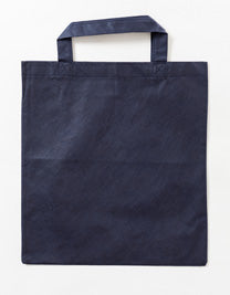 PP Shopper Bag Short Handles (XT013)