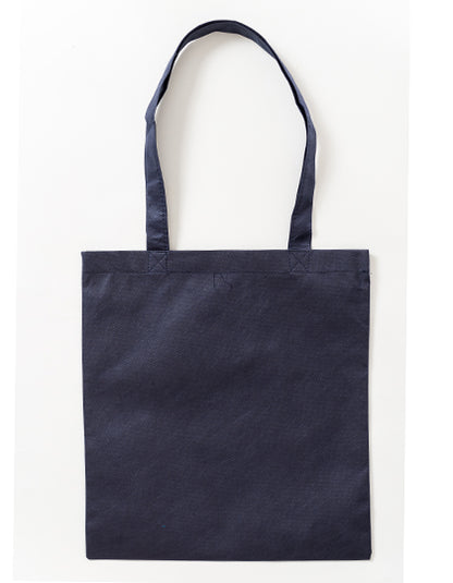 PP Shopper Bag Long Handles (XT015)