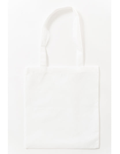PP Shopper Bag Long Handles (XT015)