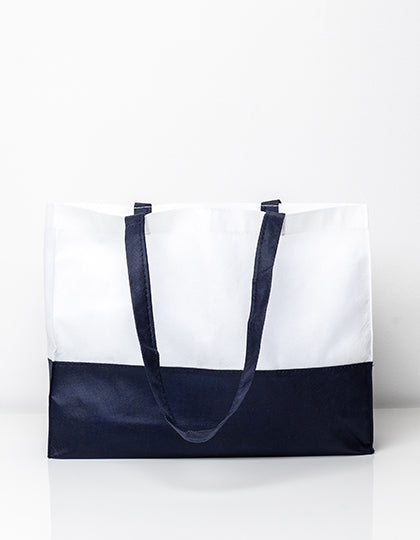 PP Shopper Bag DUO (XT22)