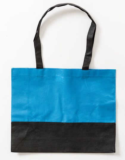 PP Shopper Bag DUO (XT22)