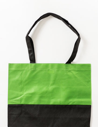 PP Shopper Bag DUO (XT22)