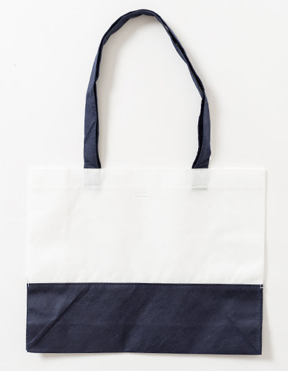 PP Shopper Bag DUO (XT22)