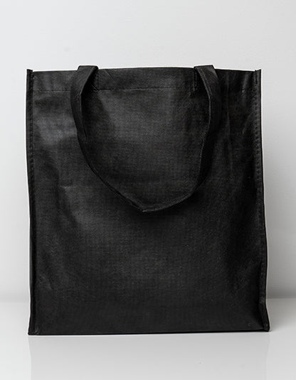PP Big Shopper Bag (XT33)
