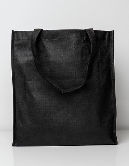 PP Big Shopper Bag (XT33)