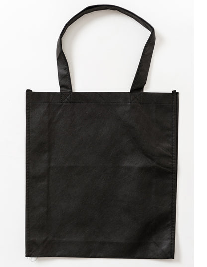 PP Big Shopper Bag (XT33)