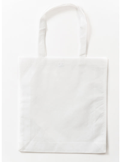 PP Big Shopper Bag (XT33)