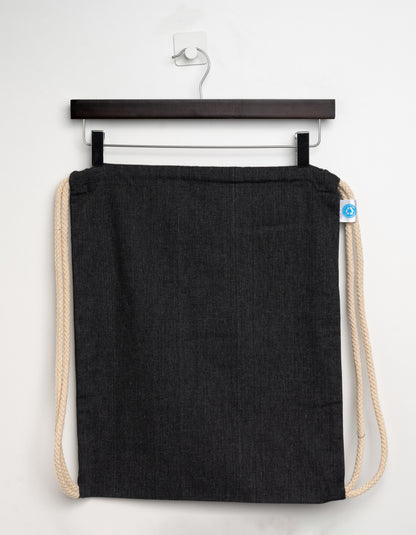 Recycled Gymbag (XT450)