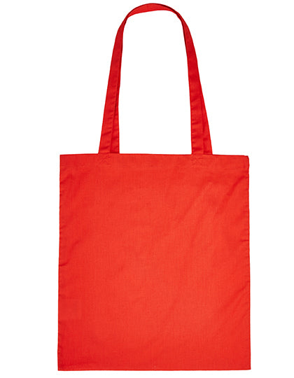Cotton Bag Long Handles (XT903)