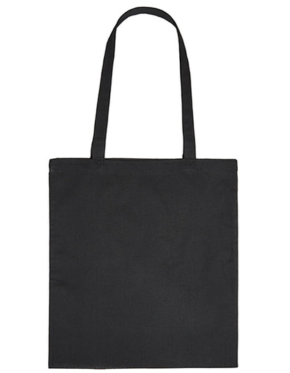 Cotton Bag Long Handles (XT903)