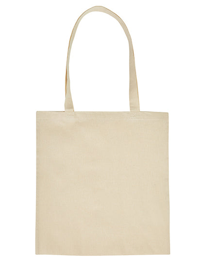 Cotton Bag Long Handles (XT903)