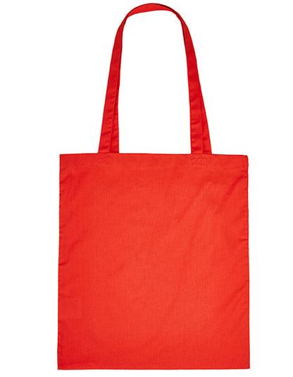 Cotton Bag Long Handles (XT903)